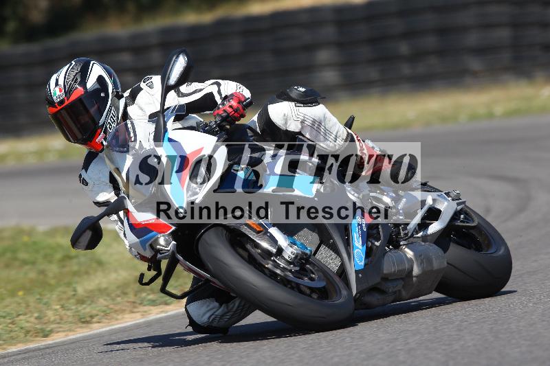 Archiv-2022/50 09.08.2022 MSS und TÖFF Track Day ADR/Gruppe rot/unklar
